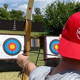 Archers of Zoo Lake - Image 4